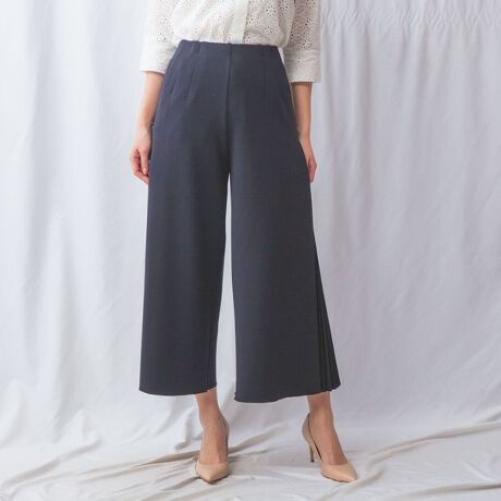 [^ԁF30-51-09-594]TChɎ{ꂽv[cfBe[GKgȕ\opcBƂChVGbgŋCɂȂڂAؚȑɌĂʂBvX邱ƂŁAȂɏiȉ؂₩^Ă܂BJbg\[uEXȂǁAǂȃACeƂ킹₷AdvCx[g܂ŕLV[Ɋ􂵂ĂX^CO̗閡łBEEGXgSdlEJ[WJ̓ubN~ubNAubNAlCr[~lCr[ETCYWJ1(M)9E3(2L)13