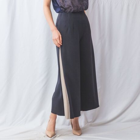 [^ԁF30-51-09-594]TChɎ{ꂽv[cfBe[GKgȕ\opcBƂChVGbgŋCɂȂڂAؚȑɌĂʂBvX邱ƂŁAȂɏiȉ؂₩^Ă܂BJbg\[uEXȂǁAǂȃACeƂ킹₷AdvCx[g܂ŕLV[Ɋ􂵂ĂX^CO̗閡łBEEGXgSdlEJ[WJ̓ubN~ubNAubNAlCr[~lCr[ETCYWJ1(M)9E3(2L)13