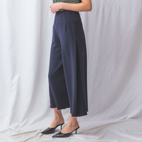 [^ԁF30-51-09-594]TChɎ{ꂽv[cfBe[GKgȕ\opcBƂChVGbgŋCɂȂڂAؚȑɌĂʂBvX邱ƂŁAȂɏiȉ؂₩^Ă܂BJbg\[uEXȂǁAǂȃACeƂ킹₷AdvCx[g܂ŕLV[Ɋ􂵂ĂX^CO̗閡łBEEGXgSdlEJ[WJ̓ubN~ubNAubNAlCr[~lCr[ETCYWJ1(M)9E3(2L)13