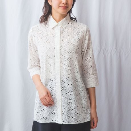 [^ԁF30-51-02-920]̂ACbg[XgpVcBԂ̂悤Ȗ͗lŏiȉ؂₩oB[X̃fBe[䗃dẴ~j}ȃfUC|CgłBɃXbg{Nbvh̑Ay₩ȔvXBC[hR[f͂AẲHDACeƂĂ􂵂Ă1łBEEXgb`ȂEJ[WJ̓zCgAubNETCYWJ1(M)9E2(L)11E3(2L)13E4(3L)15