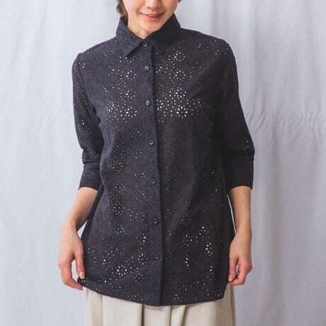 [^ԁF30-51-02-920]̂ACbg[XgpVcBԂ̂悤Ȗ͗lŏiȉ؂₩oB[X̃fBe[䗃dẴ~j}ȃfUC|CgłBɃXbg{Nbvh̑Ay₩ȔvXBC[hR[f͂AẲHDACeƂĂ􂵂Ă1łBEEXgb`ȂEJ[WJ̓zCgAubNETCYWJ1(M)9E2(L)11E3(2L)13E4(3L)15