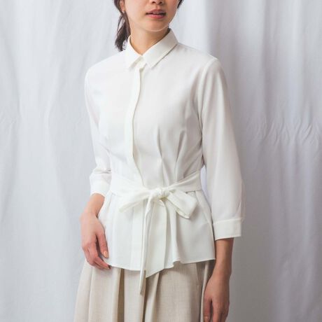 [^ԁF30-51-02-952]_[cŃEGXgiAyvɂtF~jȎVcB{xgANZgɉAɃGKgȈۂ^Ă܂B{fBRVXȃVGbgA炵X^CoBV[Y炵y₩ȖfނgpĂAu₩ɒp邱ƂłACełBEzCgEXgb`ȂEJ[WJ̓zCGgAO[Ax[WETCYWJ0(S)7E1(M)9E2(L)11E3(2L)13