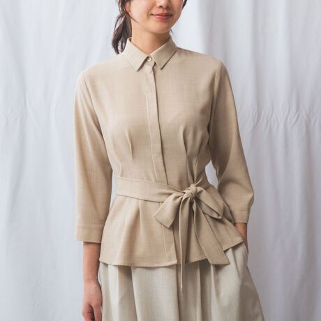 [^ԁF30-51-02-952]_[cŃEGXgiAyvɂtF~jȎVcB{xgANZgɉAɃGKgȈۂ^Ă܂B{fBRVXȃVGbgA炵X^CoBV[Y炵y₩ȖfނgpĂAu₩ɒp邱ƂłACełBEzCgEXgb`ȂEJ[WJ̓zCGgAO[Ax[WETCYWJ0(S)7E1(M)9E2(L)11E3(2L)13