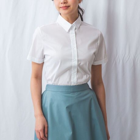 [^ԁF30-51-04-709]Xgb`̂u[hnŎdĂꂽVcBgɂ̓_[cA{fBCɉYȃVGbgo܂B[ɐ܂Ԃ̃fBe[|CgBx[VbNȃVGbgɎdグArWlXV[vCx[g܂ŕLV[Ɋ􂵂ĂACełBEEXgb`EJ[WJ̓zCGgETCYWJ0(S)7E1(M)9E2(L)11E3(2L)13