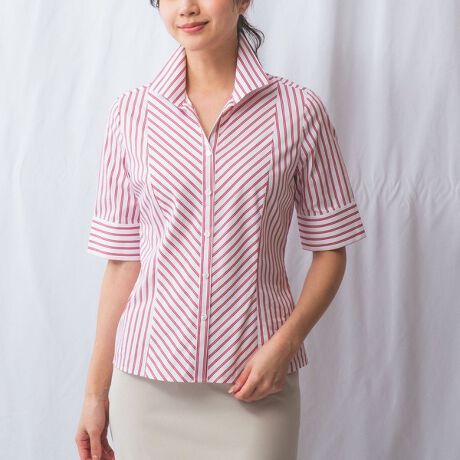 [^ԁF30-51-04-710]X^hJ[}jbVȈۂoXgCv̔VcBOg̓TChɐ؂ւ{ṼfBe[ŃV[vȕ\vXB{fBCɉVGbgŁApƔ݂Ă܂BWPbgƍ킹tH[}ȃX^CO߂łBEEXgb`EJ[WJ̓bhAu[ETCYWJ0(S)7E1(M)9E2(L)11E3(2L)13E4(3L)15E5(4L)17