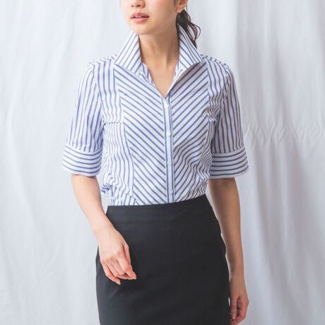 [^ԁF30-51-04-710]X^hJ[}jbVȈۂoXgCv̔VcBOg̓TChɐ؂ւ{ṼfBe[ŃV[vȕ\vXB{fBCɉVGbgŁApƔ݂Ă܂BWPbgƍ킹tH[}ȃX^CO߂łBEEXgb`EJ[WJ̓bhAu[ETCYWJ0(S)7E1(M)9E2(L)11E3(2L)13E4(3L)15E5(4L)17