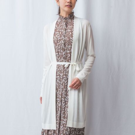 [^ԁF30-51-11-808]zgݍ킹Ԃّ̈fMIXOJ[fBKBƃtɉHD邱ƂłI[vtgfUCBgy₩ȕznŐ؂ւÃZ^[XbgŔ̂ۂɁBz{̃EGXg}[NAX^CAbvʂ㉟Ă܂B~j}ȃfUCŃX^COɂ₷A[h[uɐꂽACełBEJ[WJ̓ItzCgAubNETCYWJ1(M)9E3(2L)13