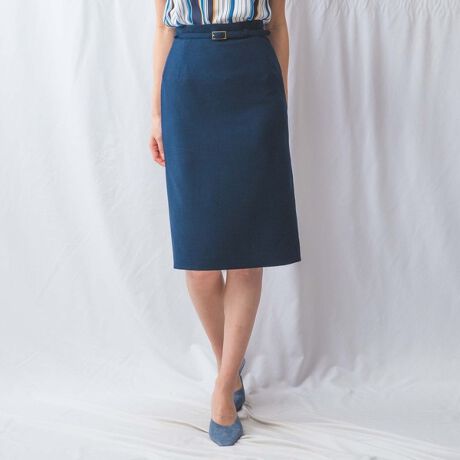 [^ԁF30-51-08-733]n̍׃xgX^CÕANZgɂȂ^CgXJ[gBVRfނ̂悤ȕ\ʊ̂fނgpAɂƂGo܂B wʂ̐ɂ̓Xbg{AKȐSnBWPbg(30-51-22-734)Ƃ̃ZbgAbv̒Ȃ̂قAPiXJ[gƂăX^CO̕L܂Bx̂oItBXJWAƂĂ􂵂ĂACełBEJ[WJ̓x[WAlCr[ETCYWJ1(M)9E2(L)11E3(2L)13