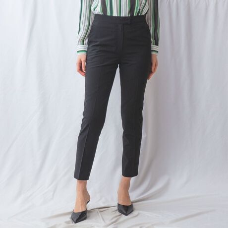 [^ԁF30-51-09-807]TbƂG肪̋QfނgppcBrɉ悤ȃe[p[hVGbgɂȂĂAX^COɂƂۂ^܂Bc̃CZ^[vXBVvȒԃfUĈ߁AlXȃgbvXƑQłB̓pvXƍ킹āÂR[fBl[gy߂ACełBV[ỸWPbg(30-51-21-804A30-51-21-805)ƃZbgAbv\BEJ[WJ̓ubNAx[WETCYWJ0(S)7E1(M)9E2(L)11E3(2L)13E4(3L)15