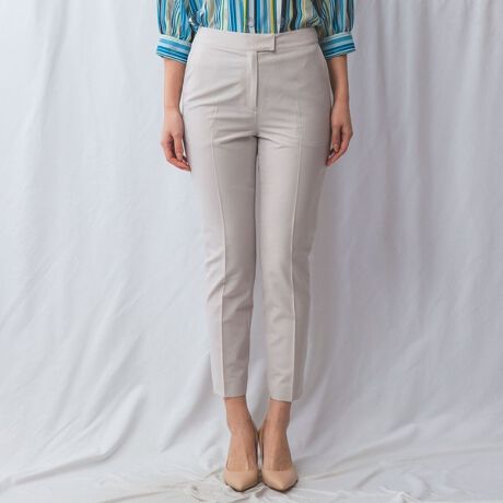 [^ԁF30-51-09-807]TbƂG肪̋QfނgppcBrɉ悤ȃe[p[hVGbgɂȂĂAX^COɂƂۂ^܂Bc̃CZ^[vXBVvȒԃfUĈ߁AlXȃgbvXƑQłB̓pvXƍ킹āÂR[fBl[gy߂ACełBV[ỸWPbg(30-51-21-804A30-51-21-805)ƃZbgAbv\BEJ[WJ̓ubNAx[WETCYWJ0(S)7E1(M)9E2(L)11E3(2L)13E4(3L)15