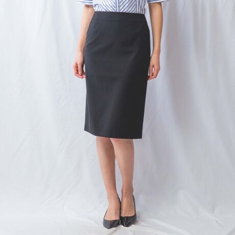 [^ԁF30-51-08-806]TbƂG肪̋QfނŎdĂꂽ^CgXJ[gB̂̃Cɉ悤ȔVGbgɂȂĂAɂƂۂ^܂Bwʂ̐ɂ̓Xbg{Ă邽߁A₷肰ȂoBVvȃbNXŒ܂킵₷AlXȃgbvXƑQłBx̂oItBXJWAƂĂgACełBV[ỸWPbg(30-51-21-804A30-51-21-805)ƃZbgAbv\BEJ[WJ̓ubNAx[WETCYWJ0(S)7E1(M)9E2(L)11E3(2L)13E4(3L)15