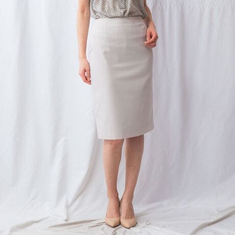 [^ԁF30-51-08-806]TbƂG肪̋QfނŎdĂꂽ^CgXJ[gB̂̃Cɉ悤ȔVGbgɂȂĂAɂƂۂ^܂Bwʂ̐ɂ̓Xbg{Ă邽߁A₷肰ȂoBVvȃbNXŒ܂킵₷AlXȃgbvXƑQłBx̂oItBXJWAƂĂgACełBV[ỸWPbg(30-51-21-804A30-51-21-805)ƃZbgAbv\BEJ[WJ̓ubNAx[WETCYWJ0(S)7E1(M)9E2(L)11E3(2L)13E4(3L)15