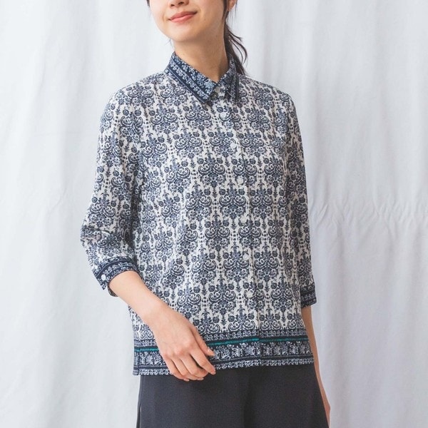 カラー/レッド系｜スタイロラ ストア Stylora Store(旧ナラ