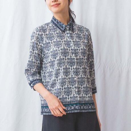 [^ԁF30-51-02-910]GXjbNȃC[W̃nhubNvgŎdĂꂽVcBƑȂǂɔzuC̕ŁAŜ̃oX߂fUCłB茳Ɍy₩Ȕ^Ă鎵̑|CgB_炩Ȏ́AȂ鎞̔G̗ǂHDƂĂȂ܂BV[Y炵u₩ȃX^COɊ􂵂ĂACełBEEXgb`ȂEJ[WJ̓zCg~ubNAu[ETCYWJ0(S)7E1(M)9E2(L)11E3(2L)13