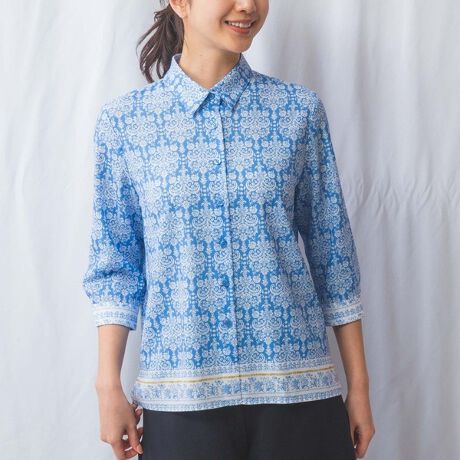 [^ԁF30-51-02-910]GXjbNȃC[W̃nhubNvgŎdĂꂽVcBƑȂǂɔzuC̕ŁAŜ̃oX߂fUCłB茳Ɍy₩Ȕ^Ă鎵̑|CgB_炩Ȏ́AȂ鎞̔G̗ǂHDƂĂȂ܂BV[Y炵u₩ȃX^COɊ􂵂ĂACełBEEXgb`ȂEJ[WJ̓zCg~ubNAu[ETCYWJ0(S)7E1(M)9E2(L)11E3(2L)13