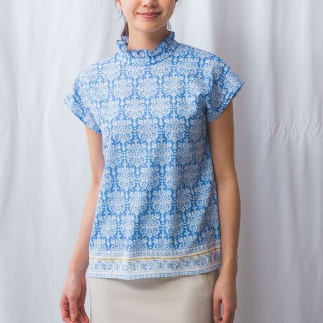 [^ԁF30-51-04-911]GXjbNȃC[W̃nhubNvgŎdĂꂽuEXBMU[t݂̋tAȂǂ̃fUCŁAJWAɂȂ߂Ȃ炵\tgȃC[WoBobNlbN̓{^߂̃XbgdlɂȂĂAւX[Yɂ邱Ƃł܂Btɒp邱ƂłAV[Y炵u₩ȃX^COɌ܂ACełBEEXgb`ȂEJ[WJ̓zCg~ubNAu[ETCYWJ0(S)7E1(M)9E2(L)11E3(2L)13