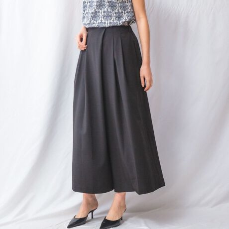 [^ԁF30-51-09-566]tÂVGbgGKgȃ[ho郏ChpcB̂悤ȕ\ʊƍ@̎g₷fނBtg̃fBe[[߂̃^bNݏo{[ŁAiȉ؂₩̂XJ[gfUCBƂ肪pc̃X^CO₷˔l̏ɊACełBfނ̃WPbg(30-51-22-565)ƃZbgAbvł̒p߁BEJ[WJ̓ubNAx[WETCYWJ1(M)9E3(2L)13