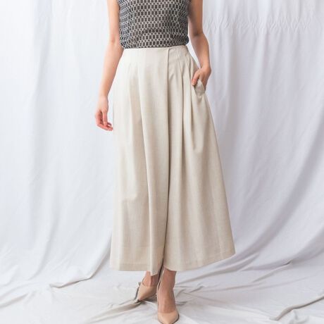 [^ԁF30-51-09-566]tÂVGbgGKgȃ[ho郏ChpcB̂悤ȕ\ʊƍ@̎g₷fނBtg̃fBe[[߂̃^bNݏo{[ŁAiȉ؂₩̂XJ[gfUCBƂ肪pc̃X^CO₷˔l̏ɊACełBfނ̃WPbg(30-51-22-565)ƃZbgAbvł̒p߁BEJ[WJ̓ubNAx[WETCYWJ1(M)9E3(2L)13