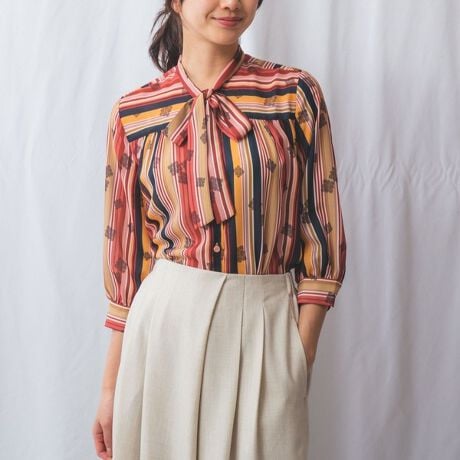 [^ԁF30-51-02-537]GENIUSɏA[eBXgBƂ̎g݃e[}́uRainbowvBRainbow_XgCvɗƂ݁At[`[tvX܂Bׂ߂̃{E^CGKgȈۂouEXBV_[̓{[_[gɕ؂ւĂ܂B_炩Ȃӂ݂̂鎵tF~jZfUCBWPbgƍ킹tH[}ȃX^CO߂łByNARACANICIE@X@GENIUSzW[jAX́AlXȗRŁuÂ炳vuÂ炳vlXAA[g̏̃x[XɃA[eBXgƂĎ炵`ŌoϓIЉQłAJpxT[rXiAJpxa^Əj񋟂Ă܂Bi J~[`F́AA[eBXgB̍˔\ANGCeBumÂɊĊx܂BEEXgb`ȂEJ[WJ̓bhAu[ETCYWJ0(S)7E1(M)9E2(L)11E3(2L)13E4(3L)15