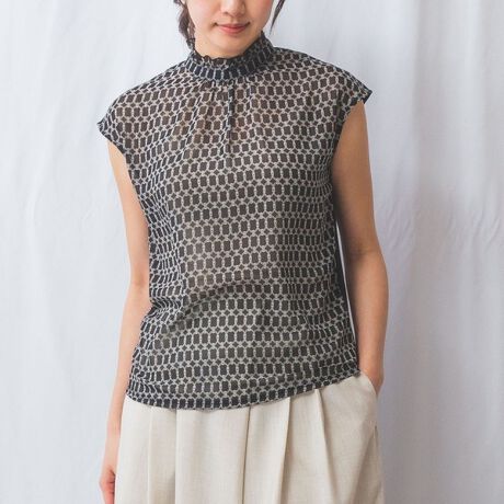 [^ԁF30-51-35-809]`F[̕znhbLO_ȕ͋CZJbg\[Bt̃X^h݂Ə_炩ȑfގgtF~jȕ\oBRpNgȃX[uؚȈۂɌAX^COu₩ȒȂɌ܂܂BVvɒ̂͂AWPbgƍ킹X^CO߂łBEOE댩Xgb`EJ[WJ̓ubNAO[ETCYWJ1(M)9E3(2L)13