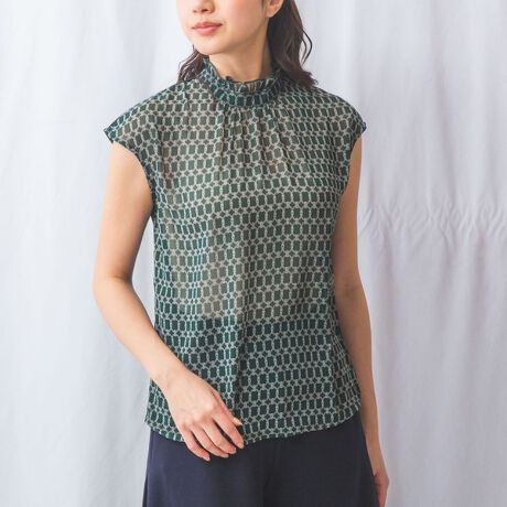 [^ԁF30-51-35-809]`F[̕znhbLO_ȕ͋CZJbg\[Bt̃X^h݂Ə_炩ȑfގgtF~jȕ\oBRpNgȃX[uؚȈۂɌAX^COu₩ȒȂɌ܂܂BVvɒ̂͂AWPbgƍ킹X^CO߂łBEOE댩Xgb`EJ[WJ̓ubNAO[ETCYWJ1(M)9E3(2L)13