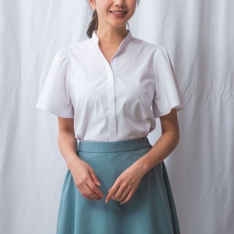 [^ԁF30-51-04-914]Xgb`̂IbNXtH[hnguEXłBƂX^hohJ[XLbp[ɎdグAu₩Ȕ̂ۂoB{fBCɉYȃVGbg|CgBg̗ǂtÂ鑳䂪ɂȂĂ܂BĂӎJ[oG[V͓Iȃ|CgłBEzCgEXgb`ȂEJ[WJ̓zCgAbhAu[ETCYWJ1(M)9E2(L)11E3(2L)13