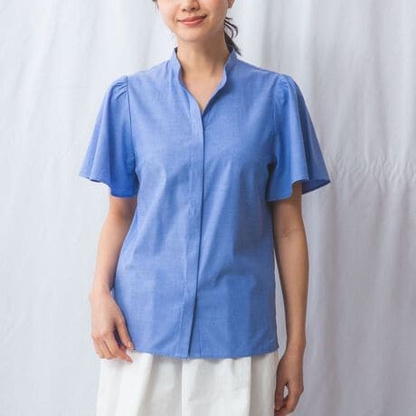 [^ԁF30-51-04-914]Xgb`̂IbNXtH[hnguEXłBƂX^hohJ[XLbp[ɎdグAu₩Ȕ̂ۂoB{fBCɉYȃVGbg|CgBg̗ǂtÂ鑳䂪ɂȂĂ܂BĂӎJ[oG[V͓Iȃ|CgłBEzCgEXgb`ȂEJ[WJ̓zCgAbhAu[ETCYWJ1(M)9E2(L)11E3(2L)13