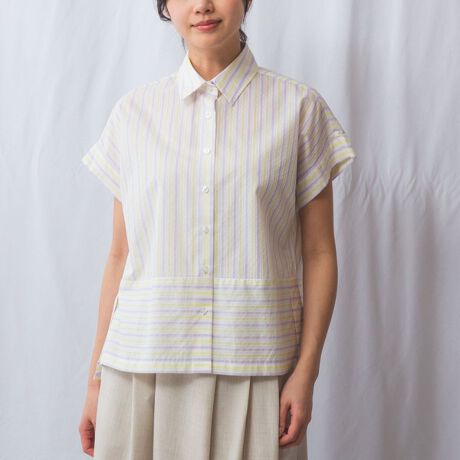 [^ԁF30-51-04-925]XgCv{[_[̐؂ւڂ䂭VcBȓ̂Rbg|GXẽXgCvngpB肰Ȃʊ̂fގgłBƂVGbg͔ǂƒpł̂ŁAẴ}XgACeBTChXbgƐn̐؂Ԃ|CgɂȂ݊̂1łBEEXgb`ȂEJ[WJ̓O[ACG[ETCYWJ0(S)7E1(M)9E2(L)11E3(2L)13