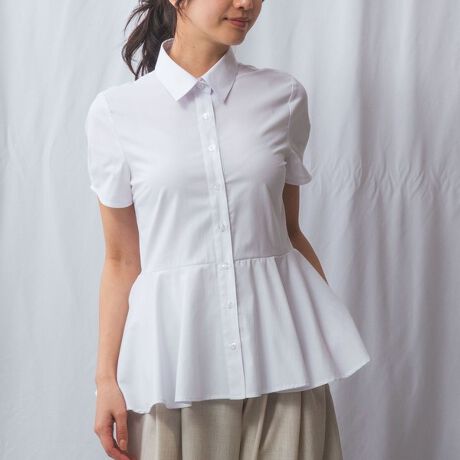 [^ԁF30-51-04-915]Xgb`̂IbNXtH[hnguEXB_炩LyṽVGbg炵\oĂ܂B^bN̊̂X[uŌ肰ȂJo[BEGXgɐؑւ邱ƂŁAr𒷂Ăʂ҂ł܂BĂӎJ[oG[VɂڂłBEzCgEXgb`ȂEJ[WJ̓zCgAbhAu[ETCYWJ1(M)9E2(L)11E3(2L)13