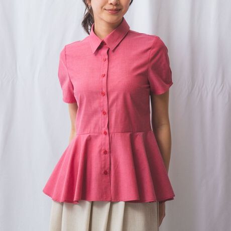 [^ԁF30-51-04-915]Xgb`̂IbNXtH[hnguEXB_炩LyṽVGbg炵\oĂ܂B^bN̊̂X[uŌ肰ȂJo[BEGXgɐؑւ邱ƂŁAr𒷂Ăʂ҂ł܂BĂӎJ[oG[VɂڂłBEzCgEXgb`ȂEJ[WJ̓zCgAbhAu[ETCYWJ1(M)9E2(L)11E3(2L)13