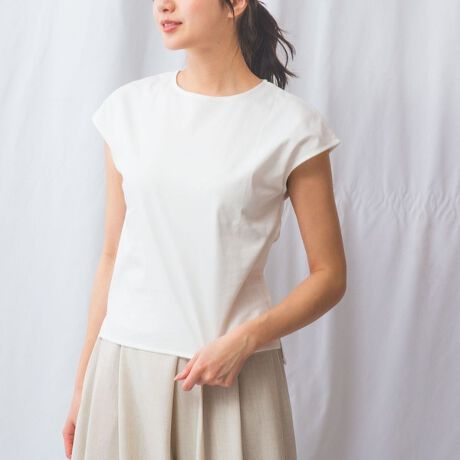 [^ԁF30-51-35-808]t`X[û悤ȃRpNgȃm[X[uJbg\[BTVctF~jȈۂɂȂ閜\ȃx[VbNACełBqbvJo[tgRpNgɎdグArʂ̂鐞̑O㍷肰Ȃ|CgBG̗ǂRbgfނłƒp邱Ƃł܂B̂~j}ȃfUCŁAIɂItɂV[킸Ɋ􂵂Ă1łBEzCgEXgb`EJ[WJ̓zCgAJ[LETCYWJ1(M)9E3(2L)13