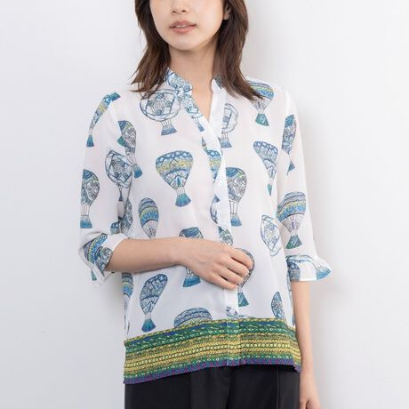 [^ԁF30-51-02-535]GENIUSɏA[eBXgBƂ̎g݃e[}́uRainbowvBC`[tƂ̑gݍ킹HappyȃfUCɎdグuEXłBL[lbN̋܊JƎőu₩Ȕ̂ۂɁBɂ̓t{ătF~jvXĂ܂BVvȃ{gX킹āAuEXɃR[fBl[gACełByNARACANICIE@X@GENIUSzW[jAX́AlXȗRŁuÂ炳vuÂ炳vlXAA[g̏̃x[XɃA[eBXgƂĎ炵`ŌoϓIЉQłAJpxT[rXiAJpxa^Əj񋟂Ă܂Bi J~[`F́AA[eBXgB̍˔\ANGCeBumÂɊĊx܂BEEXgb`ȂEJ[WJ̓bhAu[ETCYWJ0(S)7E1(M)9E2(L)11E3(2L)13E4(3L)15E5(4L)17