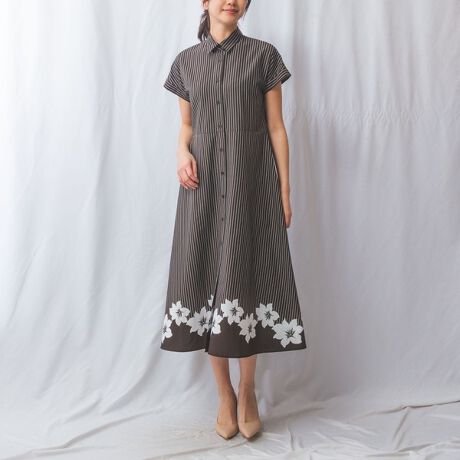 [^ԁF32-51-54-586]ɑ傫ȃt[zAtF~jAbvXgCvVcs[XBאg̃XgCviőu₩Ȉۂ^Ă܂Bz{xgtĂAEGXgƈ߃n̂ȂoBXgb`̂fނŉKȒSnłB{^߂ƂƂC[WA{^JĔoX^COyނƂł܂BEJ[WJ̓uEAu[ETCYWJ1(M)9E3(2L)13