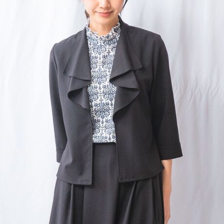 [^ԁF30-51-22-565]X^h瑱tJ[AtF~jȈۂvXWPbgB̂悤ȕ\ʊƍ@̎g₷fނgpB̂i߂߂Ȃɂ₩Ƀ{fBtBbg\tgRVXȃVGbgłBy_炩fނ𐶂AHDC[W̃CgȃACełBfނ̃pc(30-51-09-566)ƃZbgAbvŒp΁AGKgȒȂɌ܂܂BEJ[WJ̓ubNAx[WETCYWJ1(M)9E2(L)11E3(2L)13