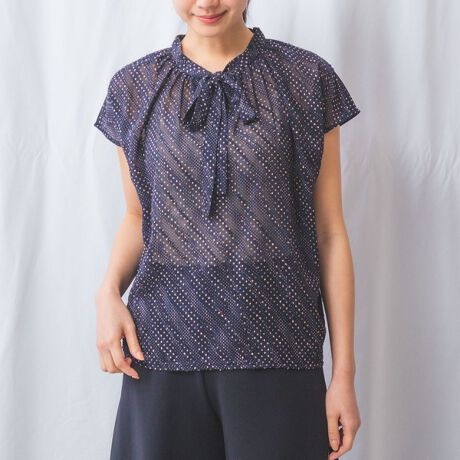 [^ԁF30-51-34-803]hbgWJ[h̕zgݍ킹RrfUC̃Jbg\[B΂߂ɂ͂召̃hbgvg_ȕ\oBאg̃{E^C{ŏiȉ؂₩vX܂BRpNgȃX[uDJo[Bn͖ñJbg\[nłƎdグ܂BWPbg킹GKgȃX^CO߂łBEOE댩Xgb`EJ[WJ̓x[WAlCr[ETCYWJ1(M)9E3(2L)13