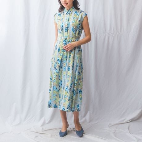 [^ԁF32-51-54-585]Jtȃ`F[vgڂ䂭s[XB^DJobNEGXg̃|CgɁBƂۂ̃M[J[iȈۂvXBRpNgȃX[uŃV[Y炵u₩ȒȂo܂B{^߂ĒA{^JĔoƁAɂĈC[Wy߂ACełBEJ[WJ̓u[AlCr[ETCYWJ1(M)9E3(2L)13