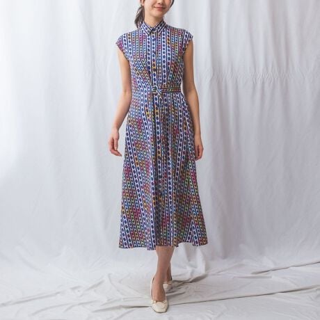 [^ԁF32-51-54-585]Jtȃ`F[vgڂ䂭s[XB^DJobNEGXg̃|CgɁBƂۂ̃M[J[iȈۂvXBRpNgȃX[uŃV[Y炵u₩ȒȂo܂B{^߂ĒA{^JĔoƁAɂĈC[Wy߂ACełBEJ[WJ̓u[AlCr[ETCYWJ1(M)9E3(2L)13