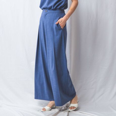 [^ԁF30-51-09-563]̂悤ȕ\ʊ̃Vu[nŎdĂꂽChpcBƃGKgɗhA_炩[߂̃^bN|CgBICłƌA炵Dȕ\o܂B̂y₩ȎẴJWAX^Cɂ͌ȂACeBV[ỸuEX(30-51-04-534)ƃZbgAbvł̒p߂łBEJ[WJ̓ubNVu[Au[ETCYWJ1(M)9E3(2L)13