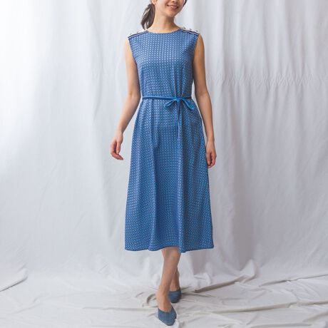 [^ԁF32-51-54-590]􉽕~{[_[MIX̃XJ[tvgŎdĂꂽs[XB̃̕{[_[gƃS[htŃ}ȃC[WɁB{[_[Ɠ̍׃{tĂAEGXg}[N邱Ƃň炵nvXĂ܂Byď_炩ȃXgb`fނgpĂ蒅Snǂ̂́B1łȂ܂AWPbgƍ킹R[fBl[g߂łBEJ[WJ̓sNAu[ETCYWJ1(M)9E3(2L)13