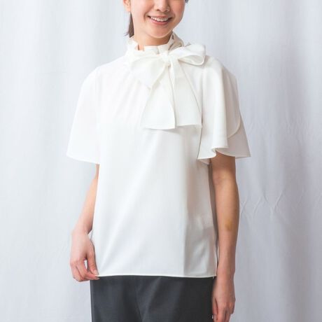 [^ԁF30-51-04-597]{^C؂₩ȃANZgvX锼uEXB^C͎O\ɂȂĂAVvɒp邱Ƃ\B̓Iȃ{bNXv[c̃X^h݂ŃVvȂvX܂B\tgɗhy^X[utF~jZfUCB̓TChɃXbgO㍷wɂȂĂ̂|CgłBgtH[}ȃX^COɂƕL􂵂ĂACeBEzCgEXgb`EJ[WJ̓zCgAubNETCYWJ1(M)9E2(L)11E3(2L)13