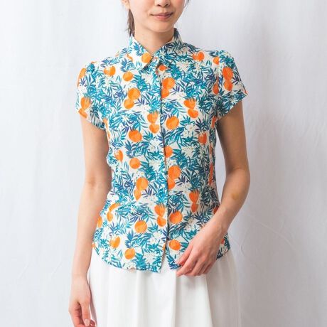 [^ԁF30-51-04-598]Ăɗȃt[c̃VtHVcBӂ݂炵\oBEGXg_[cƎAƌVGbgɎdグĂ܂B݂݂N₩ȉʎ̃IWi{^jJvgŁAR[fBl[gɃANZgvX1BVvȃ{gXƍ킹邾łAV[Y炵u₩ȃX^COɌ܂܂BEȂEXgb`ȂEJ[WJ̓ItzCgAlCr[ETCYWJ1(M)9E2(L)11E3(2L)13