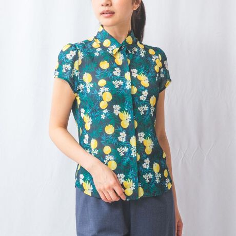 [^ԁF30-51-04-598]Ăɗȃt[c̃VtHVcBӂ݂炵\oBEGXg_[cƎAƌVGbgɎdグĂ܂B݂݂N₩ȉʎ̃IWi{^jJvgŁAR[fBl[gɃANZgvX1BVvȃ{gXƍ킹邾łAV[Y炵u₩ȃX^COɌ܂܂BEȂEXgb`ȂEJ[WJ̓ItzCgAlCr[ETCYWJ1(M)9E2(L)11E3(2L)13