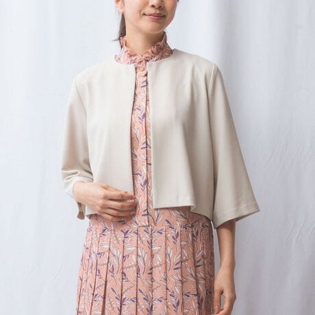 [^ԁF30-51-22-948]fނ̏iŃi`ȕ͂̃m[J[WPbgBX^hJ[nClbNƂ킹₷Vvȃm[J[|CgBtg̓zbN^CvɂȂĂăX^CÕAWyނƂł܂B_炩ȂƂ̂鑳̃VGbgƃNbvh䂪ؚȎ茳oBZ߂̒䂪EGXgʒuArȔX^CɌ܂ACełBEJ[WJ̓x[WAlCr[ETCYWJ0(S)7E1(M)9E2(L)11E3(2L)13