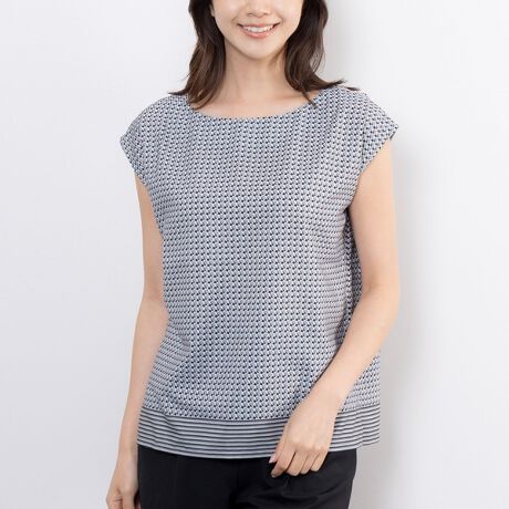 [^ԁF30-51-04-512]CŃANZg􉽕vg̃uEXB̘r̃CJo[t`X[u|CgBȂ炩ȃEhlbN炵_炩\vXĂ܂B̃TChɂ̓Xbg{AyĂ܂BVvȃVGbgŃoX悭X^COłAR[fBl[g̃|CgƂĂ􂵂Ă1Bfނ̃pc(30-51-09-555)ƃZbgAbv̒Ȃ\łBEEXgb`ȂEJ[WJ̓O[AO[ETCYWJ1(M)9E3(2L)13