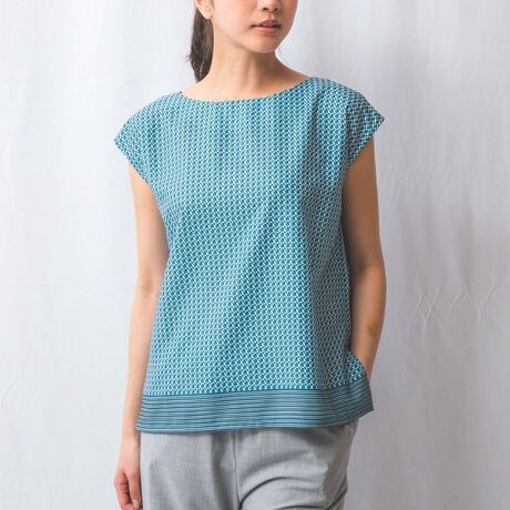 [^ԁF30-51-04-512]CŃANZg􉽕vg̃uEXB̘r̃CJo[t`X[u|CgBȂ炩ȃEhlbN炵_炩\vXĂ܂B̃TChɂ̓Xbg{AyĂ܂BVvȃVGbgŃoX悭X^COłAR[fBl[g̃|CgƂĂ􂵂Ă1Bfނ̃pc(30-51-09-555)ƃZbgAbv̒Ȃ\łBEEXgb`ȂEJ[WJ̓O[AO[ETCYWJ1(M)9E3(2L)13