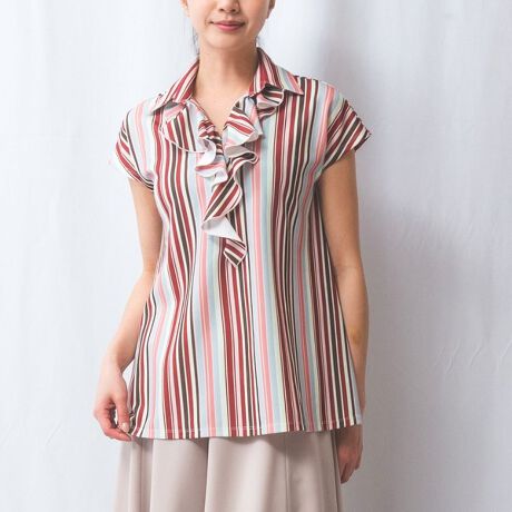 [^ԁF30-51-34-567]głtڂ䂭؂₩ȃ}`XgCvJbg\[BĂ̐lCfUCɍÑvgڂ܂BN₩ȃ}`XgCvY킹AV[Y[h܂1BXLbp[ȋݕtfUCŊÂȂGKgȑl̑o܂B̘rJo[t`CNȃX[u|CgBdvCx[gɂƁALV[ɂ􂵂ĂACełBEȂEXgb`EJ[WJ̓bhAu[ETCYWJ1(M)9E3(2L)13