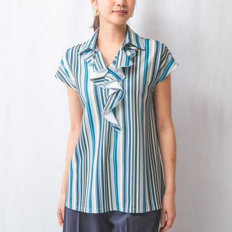 [^ԁF30-51-34-567]głtڂ䂭؂₩ȃ}`XgCvJbg\[BĂ̐lCfUCɍÑvgڂ܂BN₩ȃ}`XgCvY킹AV[Y[h܂1BXLbp[ȋݕtfUCŊÂȂGKgȑl̑o܂B̘rJo[t`CNȃX[u|CgBdvCx[gɂƁALV[ɂ􂵂ĂACełBEȂEXgb`EJ[WJ̓bhAu[ETCYWJ1(M)9E3(2L)13