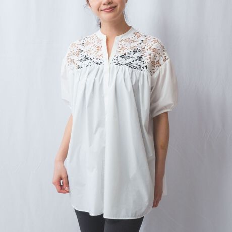 [^ԁF30-51-04-928]O[Ñ[Xg؂₩ȃVu[uEXBV[vȃXLbp[lbNy₩ȔvXBMU[̐ݏoptX[uƃ\tgɍLAC̃VGbgŁAtF~jȏ炵͋CoĂ܂Bqbvɂ鏭߂̒ŋCɂȂ̌^肰ȂJo[Bpcƍ킹ICłƒȂ̂߂łBEzCgA[XEXgb`ȂEJ[WJ̓zCgAubNETCYWJ1(M)9E3(2L)13