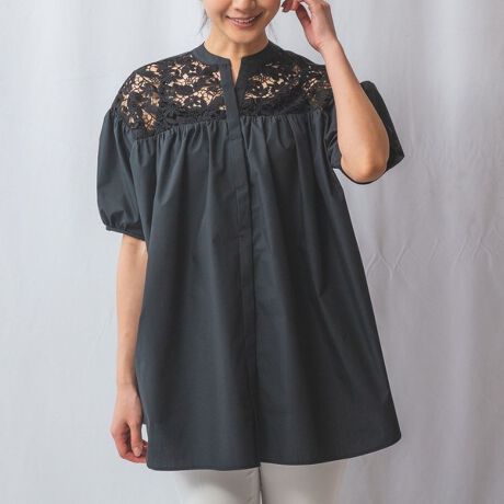 [^ԁF30-51-04-928]O[Ñ[Xg؂₩ȃVu[uEXBV[vȃXLbp[lbNy₩ȔvXBMU[̐ݏoptX[uƃ\tgɍLAC̃VGbgŁAtF~jȏ炵͋CoĂ܂Bqbvɂ鏭߂̒ŋCɂȂ̌^肰ȂJo[Bpcƍ킹ICłƒȂ̂߂łBEzCgA[XEXgb`ȂEJ[WJ̓zCgAubNETCYWJ1(M)9E3(2L)13