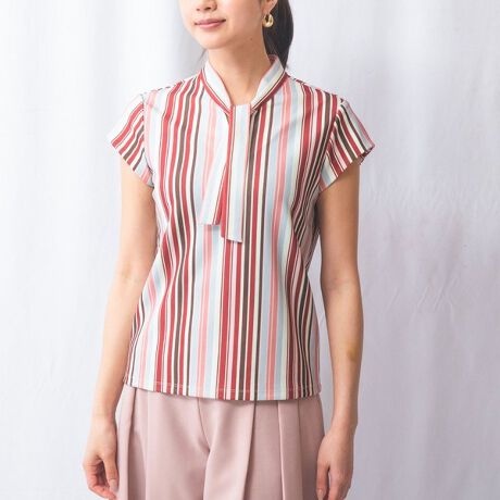 [^ԁF30-51-34-568]{E^CtŃGKgȕ\o}`XgCvJbg\[BĂ̐lCfUCɍÑvgڂ܂BY킹N₩ȃ}`XgCvR[fBl[gɃANZgvXBJbg\[n̒Sn̗ǂ͂łBJWAWPbgX^CɂƁALV[ɂ􂵂ĂACeBEȂEXgb`EJ[WJ̓bhAu[ETCYWJ1(M)9E2(L)11E3(2L)13E4(3L)15